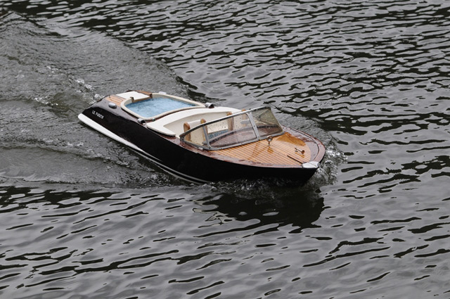 DSC_6149-[81].jpg